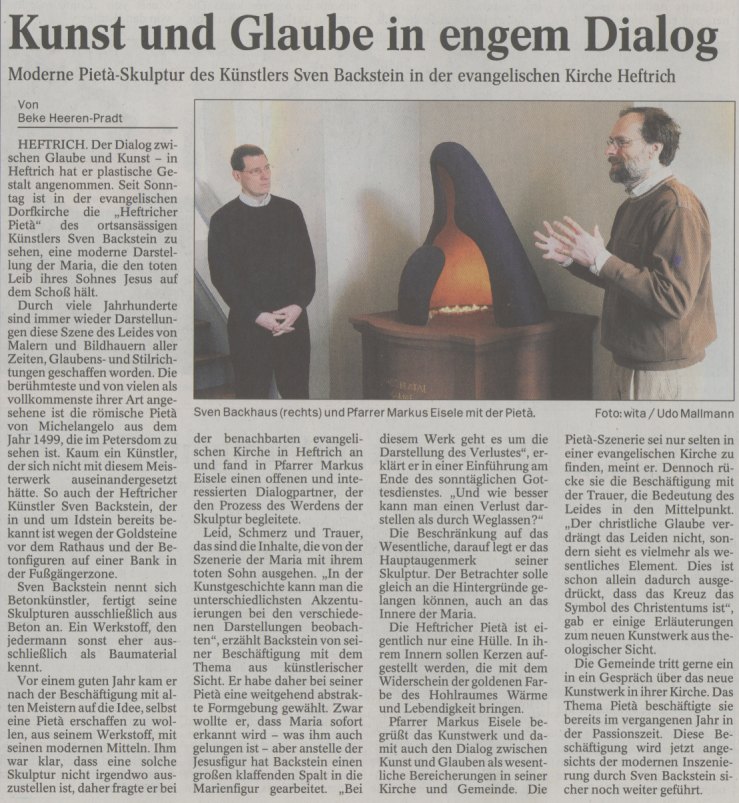 Idsteiner Zeitung