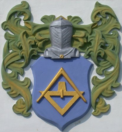 Wappen